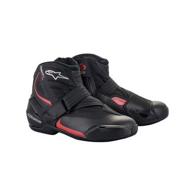 Alpinestars Botas SMX-1 R V2 | Alpinestars