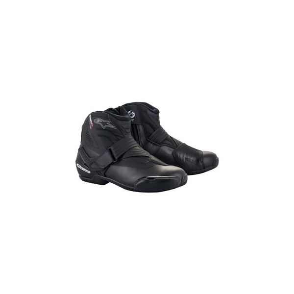 Alpinestars Botas SMX-1 R V2