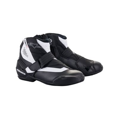 Alpinestars Botas SMX-1 R V2 | Alpinestars