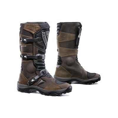 Botas de aventura Forma | Forma Boots