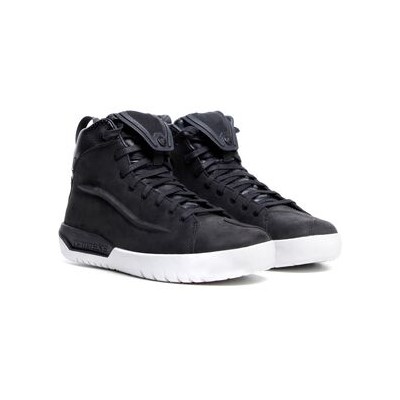 Dainese Zapatos Metractive D-WP | Dainese