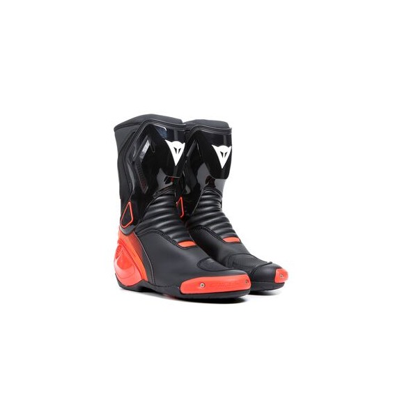Dainese Botas Nexus 2