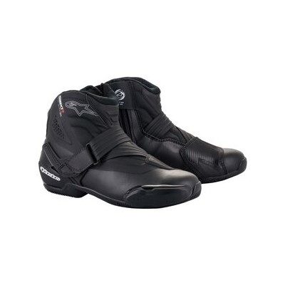 Alpinestars Botas SMX-1 R V2 | Alpinestars