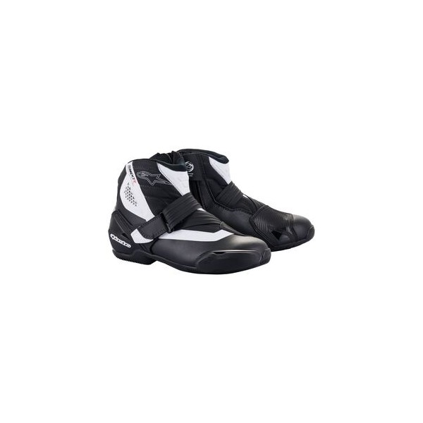 Alpinestars Botas SMX-1 R V2